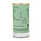 بذر گوجه سانسید در شیراز در گروه خرید و فروش بذر گوجه در یکمیوه