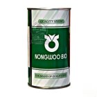 بذر گوجه کاکی 738 در شیراز در گروه خرید و فروش بذر گوجه در یکمیوه