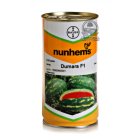 بذر هندوانه دومارا در گروه خرید و فروش بذر هندوانه در یکمیوه