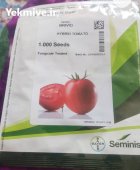 بذر گوجه بریویو در اهواز در گروه خرید و فروش بذر گوجه در یکمیوه