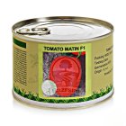 بذر گوجه متین در گروه خرید و فروش بذر گوجه در یکمیوه