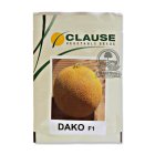 بذر ملون داکو در شیراز در گروه خرید و فروش بذر ملون در یکمیوه