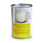 بذر پیاز سفید مینروا در اهواز در گروه خرید و فروش بذر پیاز در یکمیوه