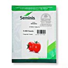 بذر گوجه فرنگی بدرو در گروه خرید و فروش بذر گوجه در یکمیوه