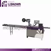 قیمت خرید دستگاه بسته بندی کاپ در اصفهان در گروه خرید و فروش تجهیزات بسته بندی در یکمیوه