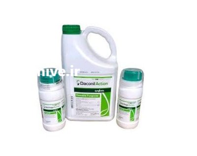 فروش سم داکونیل 720 در اهواز در گروه خرید و فروش انواع سم در یکمیوه -عکس1