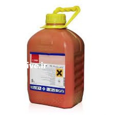 سم قارچ کش گندم ایشورپرفرم در آبعلی در گروه خرید و فروش انواع سم در یکمیوه -عکس1