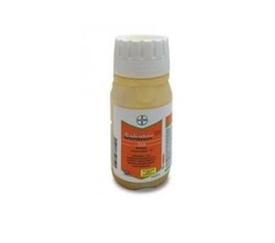 فروش سم سکاتور BAYER در گروه خرید و فروش انواع سم در یکمیوه -عکس2