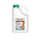 فروش سم ماکسیم ایکس ال Syngenta در گروه خرید و فروش انواع سم در یکمیوه