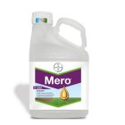 فروش سم MERO بایر در اهواز در گروه خرید و فروش انواع سم در یکمیوه