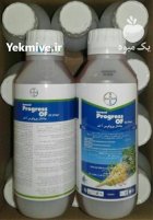 فروش سم بتانال پروگرس OF در اهواز در گروه خرید و فروش انواع سم در یکمیوه