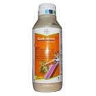 فروش سم سکاتور BAYER در گروه خرید و فروش انواع سم در یکمیوه