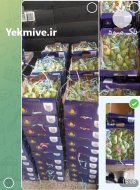 گلابی بیروتی در کیاسر در گروه خرید و فروش گلابی در یکمیوه