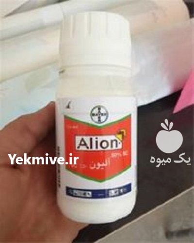 سم علف کش مزارع نیشکر در گروه خرید و فروش انواع سم در یکمیوه -عکس2