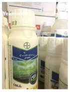 فروش سم کنفیدور در گروه خرید و فروش انواع سم در یکمیوه