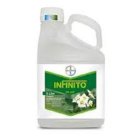 قیمت سم اینفنتیو پرتوان در گروه خرید و فروش انواع سم در یکمیوه