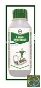 فروش سم قارچ کش لونالوسان در گروه خرید و فروش انواع سم در یکمیوه