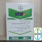 قیمت سم فلینت در پردیس در گروه خرید و فروش انواع سم در یکمیوه