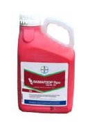 فروش سم قارچ کش لاماردور بایر در گروه خرید و فروش انواع سم در یکمیوه