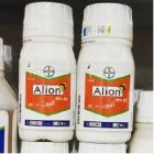 سم علف کش مزارع نیشکر در گروه خرید و فروش انواع سم در یکمیوه