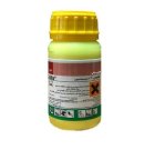 فروش سم Collis BASF در مشهد در گروه خرید و فروش انواع سم در یکمیوه