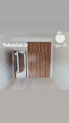 فروش ویلای ساحلی در کرج در گروه اسب و الاغ خر و فروش قاطر در یکمیوه