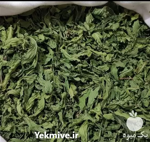 فروش فلفل تند شمشیری در شیراز در گروه خرید و فروش فلفل در یکمیوه -عکس1