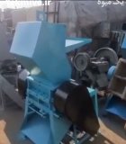 دستگاه آسیاب پالت در آسارا در گروه خرید و فروش دستگاه آسیاب در یکمیوه