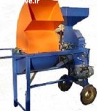 فروش دستگاه اسیاب دو کاره در اشکنان در گروه خرید و فروش دستگاه علوفه در یکمیوه