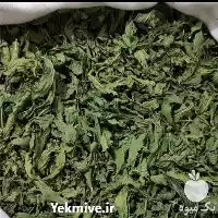 فروش فلفل تند شمشیری در شیراز در گروه خرید و فروش فلفل در یکمیوه