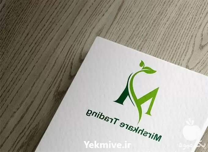 قیمت خرید روغن سیاه دانه پوست در شیراز در گروه خرید و فروش انواع روغن در یکمیوه -عکس1