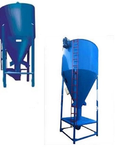 قیمت آسیاب میکسر عمودی در الوند در گروه خرید و فروش دستگاه آسیاب در یکمیوه -عکس1