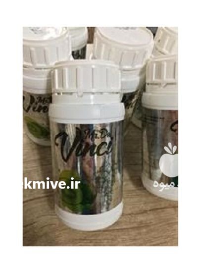 فروش کود مستر داوینچی مخصوص باغات در آبدانان در گروه خرید و فروش انواع کود کشاورزی در یکمیوه -عکس1