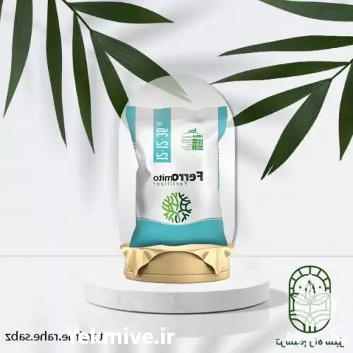 فروش کود 36 در کرج در گروه خرید و فروش انواع کود کشاورزی در یکمیوه -عکس1