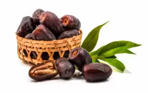 قیمت خرید عرضه خرما مضافتی در اسلامشهر در گروه خرید و فروش خرما در یکمیوه -عکس1