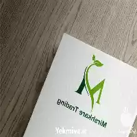 قیمت خرید روغن سیاه دانه پوست در شیراز در گروه خرید و فروش انواع روغن در یکمیوه