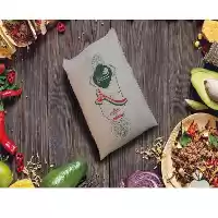 قیمت خرید برنج ایرانی نیکان در گروه خرید و فروش برنج در یکمیوه