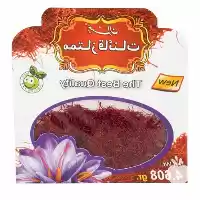 فروش زعفران ممتاز قائنات در سمنان در گروه خرید و فروش زعفران در یکمیوه