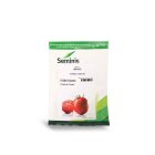 قیمت بذر گوجه بریویو تضمین شده در ارسنجان در گروه خرید و فروش بذر گوجه در یکمیوه