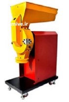 قیمت آسیاب صنعتی عطاری در بن  در گروه خرید و فروش دستگاه آسیاب در یکمیوه