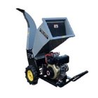 فروش دستگاه چوب خردکن در گروه خرید و فروش دستگاه چوب در یکمیوه