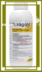 فروش سم یوروگلد اگروبست ترکیه در آواجیق در گروه خرید و فروش انواع سم در یکمیوه