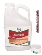 سم علف کش ارچیپیل در بندرکنگان در گروه خرید و فروش انواع سم در یکمیوه