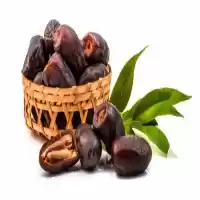 قیمت خرید عرضه خرما مضافتی در اسلامشهر در گروه خرید و فروش خرما در یکمیوه