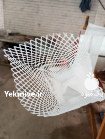 بسته بندی توری پیاز در کرمان در گروه انواع بسته بندی محصول در یکمیوه -عکس2