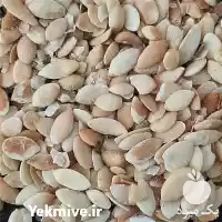 قیمت خرید عمده و خرده دانه در یزد در گروه خرید و فروش دانه های روغنی در یکمیوه