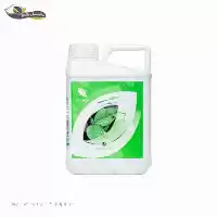 فروش صابون محلول پاشی کشاورزی سیترال در تهران در گروه خرید و فروش انواع سم در یکمیوه