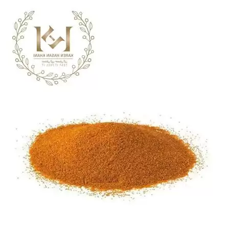 فروش خاکشیر سورت شده همدان در گروه خرید و فروش گیاهان دارویی در یکمیوه -عکس1