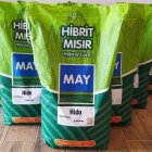 فروش بذر ذرت بذر ذرت علوفه در گروه خرید و فروش بذر ذرت در یکمیوه