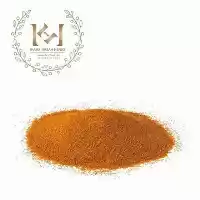 فروش خاکشیر سورت شده همدان در گروه خرید و فروش گیاهان دارویی در یکمیوه